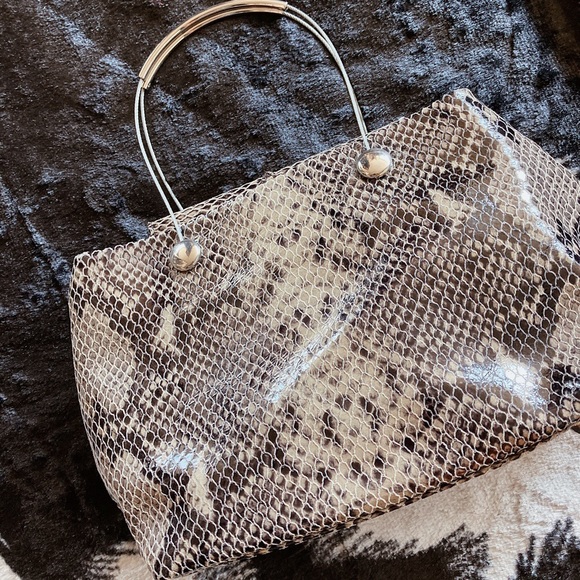 SOLD - Picture 2 of 5